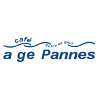 Logo Dental care plus, tandartspraktijk