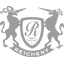 Logo Dental Design Reichert GmbH