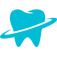 Logo Dental Practice Joskin Lenaerts