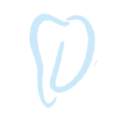 Logo Dentalijn Tandartspraktijk