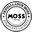 Logo Dentallabor Moss GmbH