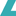 Logo Dentallabor Peter Lorenz, Inhaber Maik Möller e.K.