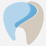 Logo Dentalmedizin Hamburg - Zahnarzt Grindelhof Rotherbaum - Oralchirurgie und Implantate