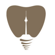 Logo DENTALOGICUM - Zahnmedizin Berlin | Ihr Zahnarzt Friedrichshain - Lichtenberg