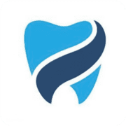 Logo Dentaltechnik Marcel Schrod ZTM