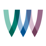 Logo DENTALWERK - Fachzahnärztliche Praxisklinik Wandsbek Marienthal - Zahnarzt