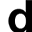 Logo dentes ZAHNÄRZTE