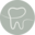 Logo DentHarmonie | Zahnarztpraxis Jülich | Dr. Maike Becker-Ewert