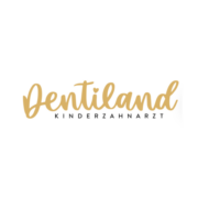 Logo Dentiland