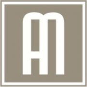 Logo Dentist Dr. Angelika Mollath