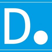 Logo DENTISTA HAMBURG