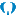 Logo Dentius Verviers