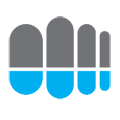 Logo DentsPro Pankow