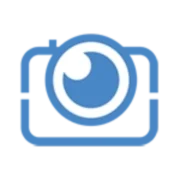 Logo Der andere Schulfotograf -Der Fotograf für moderne Schulfotos