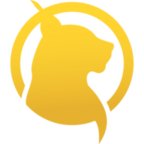 Logo Der Pflegeluchs GmbH