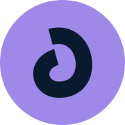 Logo Designbase GmbH