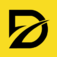 Logo DETAILLIEBE Werbeagentur UG