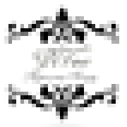 Logo Di Vino