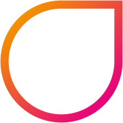Logo dico mediadesign