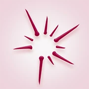 Logo Die Hautfee e.K. Kosmetik und Wellness