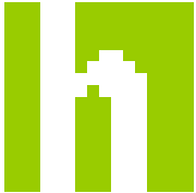 Logo Die Heldenhelfer GmbH