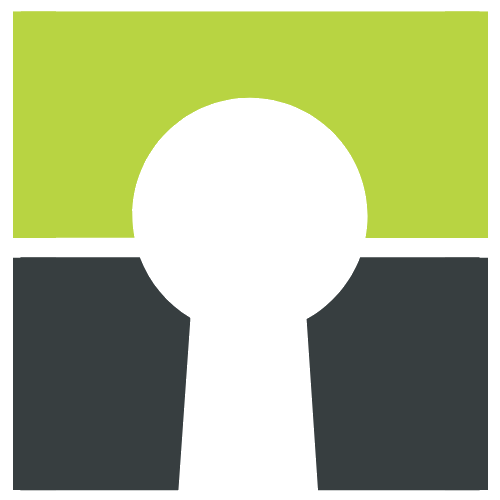 Logo Die Immobilienmaklerin SV GmbH