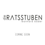 Logo Die Ratsstuben