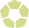 Logo Die Tagesklinik