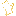 Logo Die Zahnärzte an der Alten Molkerei & die Kinderzahnwelt LÖWENSAFARI
