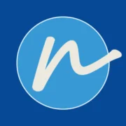 Logo Diego to Napoli