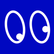 Logo DILL