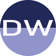 Logo Dirk Weinert Steuerberatungs GmbH