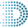 Logo Dirks Tandartsen