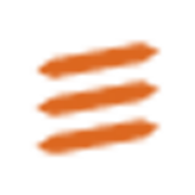 Logo docdens Tempelhof - Zahnarzt, Implantologie, Zahnersatz