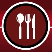 Logo Dolce Vita Restaurant, Heimservice & Catering