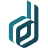 Logo Dolezel Peter Dr. med. dent.