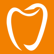 Logo Domaniecki Dental Center Gmbh