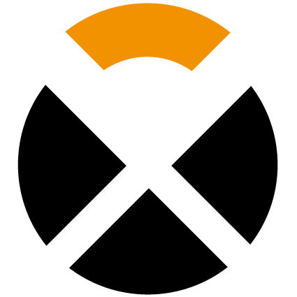 Logo DON KNUSPER