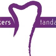 Logo Donckers-Tandartsen (A.M. Donckers en B. Donckers Aramesh)