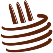 Logo Donna Mia Trier