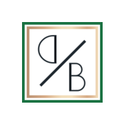 Logo Doobeauty
