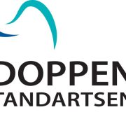 Logo Doppen Tandartsen