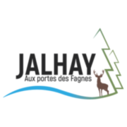 Logo Dosseray / Jean-Marie