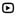 Logo Dost Video