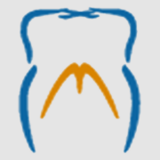 Logo Dr. Andrea Diehl - zahnmedic