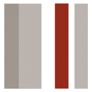 Logo Dr. Andreas Böhme Kieferorthopädie