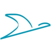 Logo Dr. Anja Eschenbach-Exner