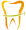 Logo Dr. Antje Tothfalvy