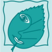 Logo Dr. Beate Retinski-Pickartz und Dr. Thorsten Flägel, MSc.