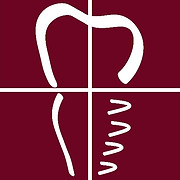 Logo Dr. Christian Pilz & Dr. Markus Sagheri